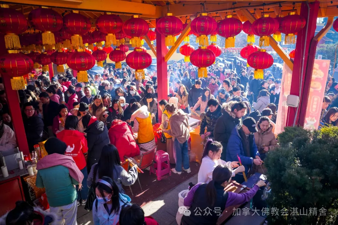 ��������տɽ�����´�ϵ�������ͨ��