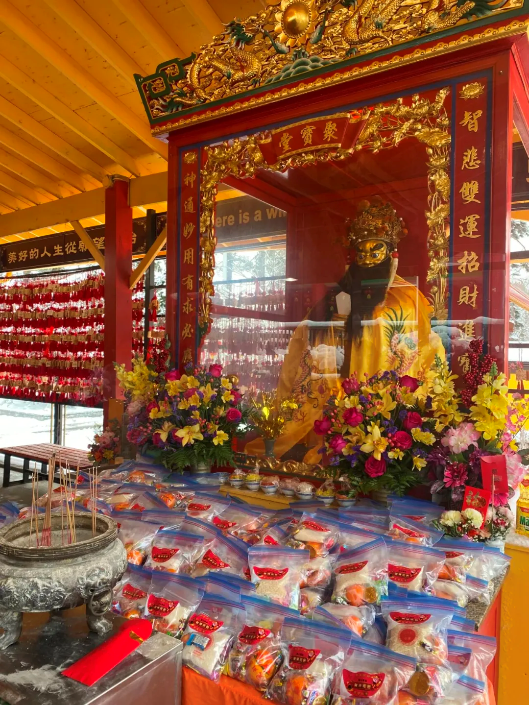 ��������տɽ�����´�ϵ�������ͨ��