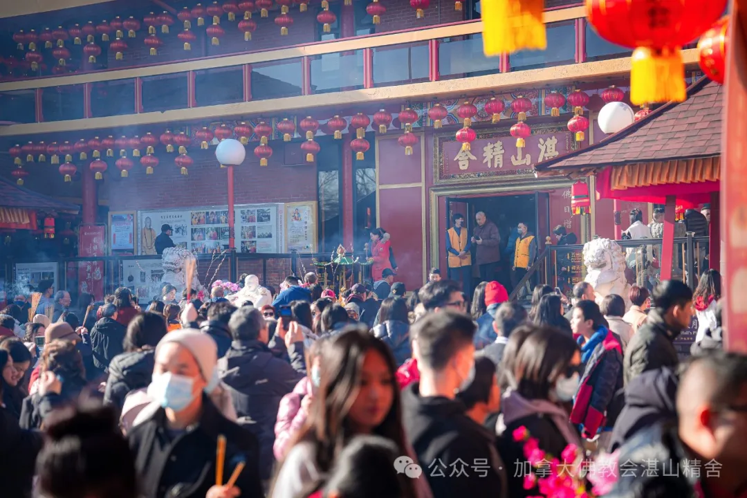 ��������տɽ�����´�ϵ�������ͨ��