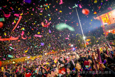 ��������տɽ�����´�ϵ�������ͨ��