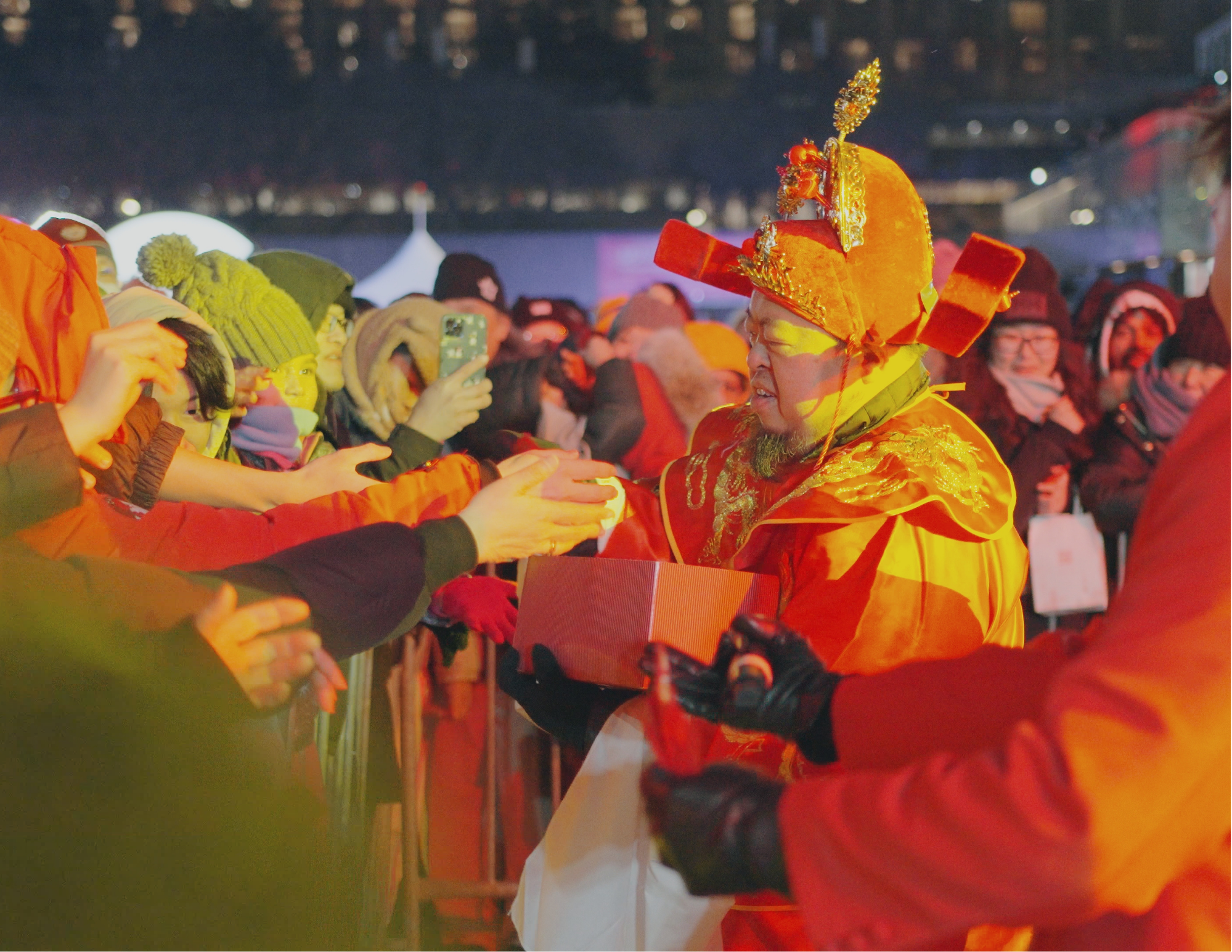 ���׶ഺ���̻����2��14-15���𺳿��� ����ζ�컨�塱�ع飡