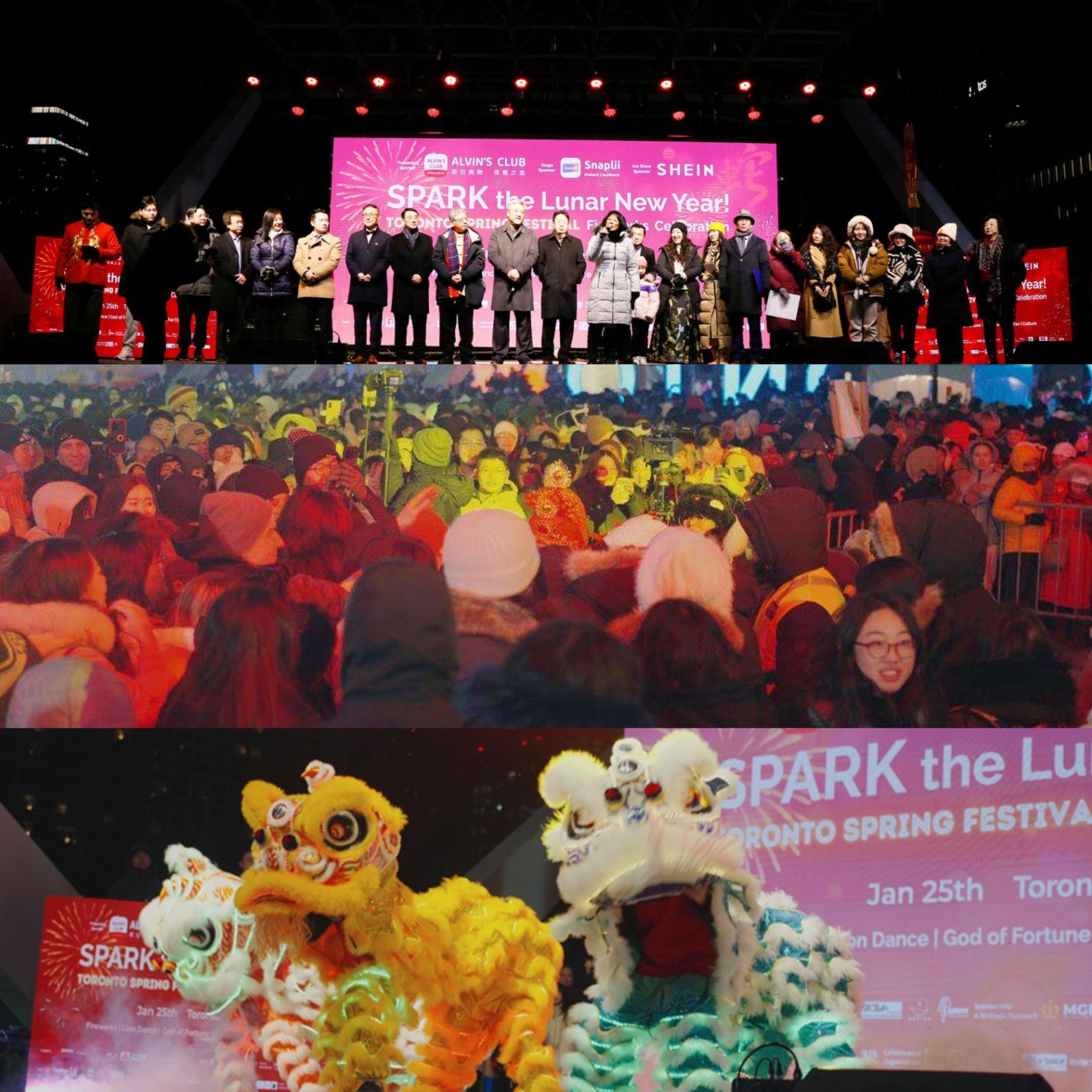 ���׶ഺ���̻����2��14-15���𺳿��� ����ζ�컨�塱�ع飡