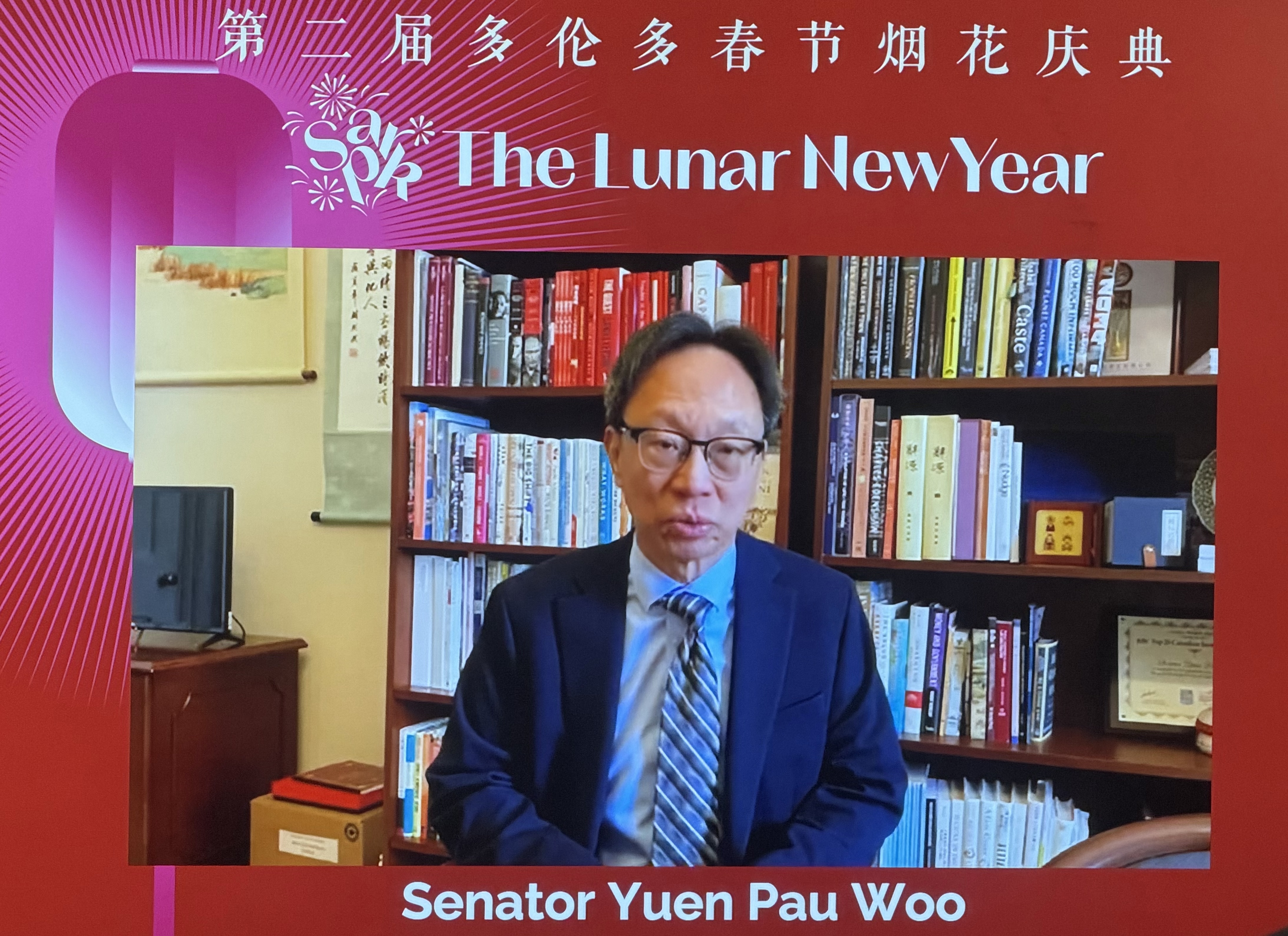 ���׶ഺ���̻����2��14-15���𺳿��� ����ζ�컨�塱�ع飡