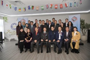 ʮ��ͬ�ģ�����δ�����н���Э��ʮ��������������뽨��ҵ��Ӣ