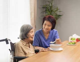 �ϳ���ϲ������576����λ���� �ƻ��������