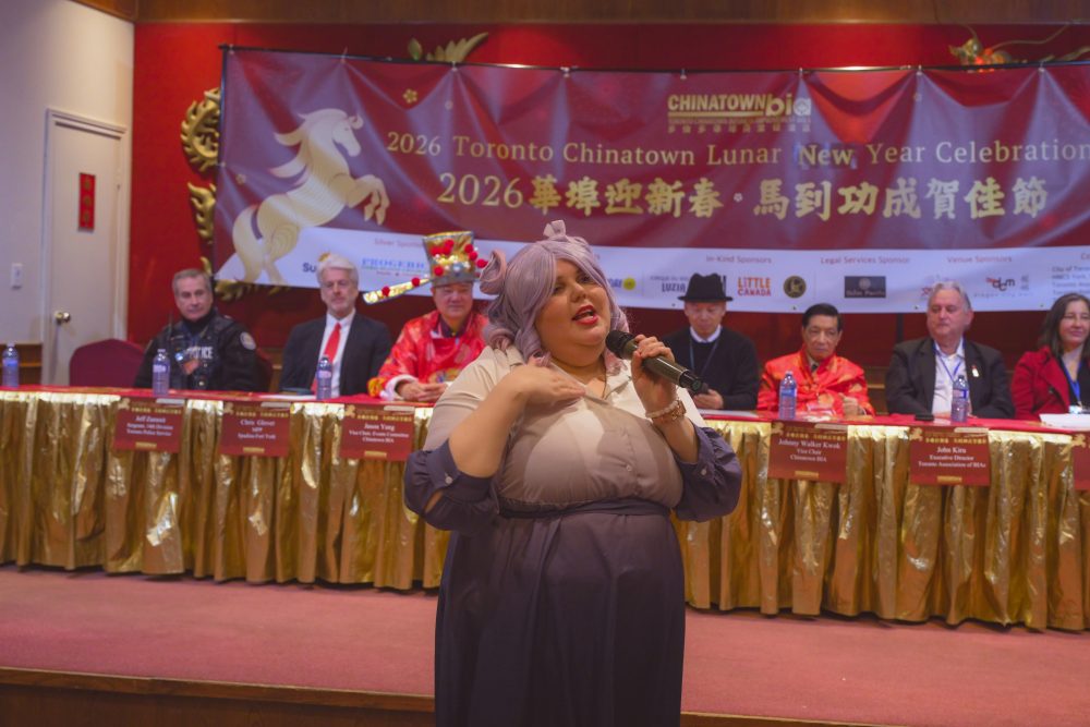 2026���׶໪���´�ʢ�佫��2��21-22�յ�ȼȫ��