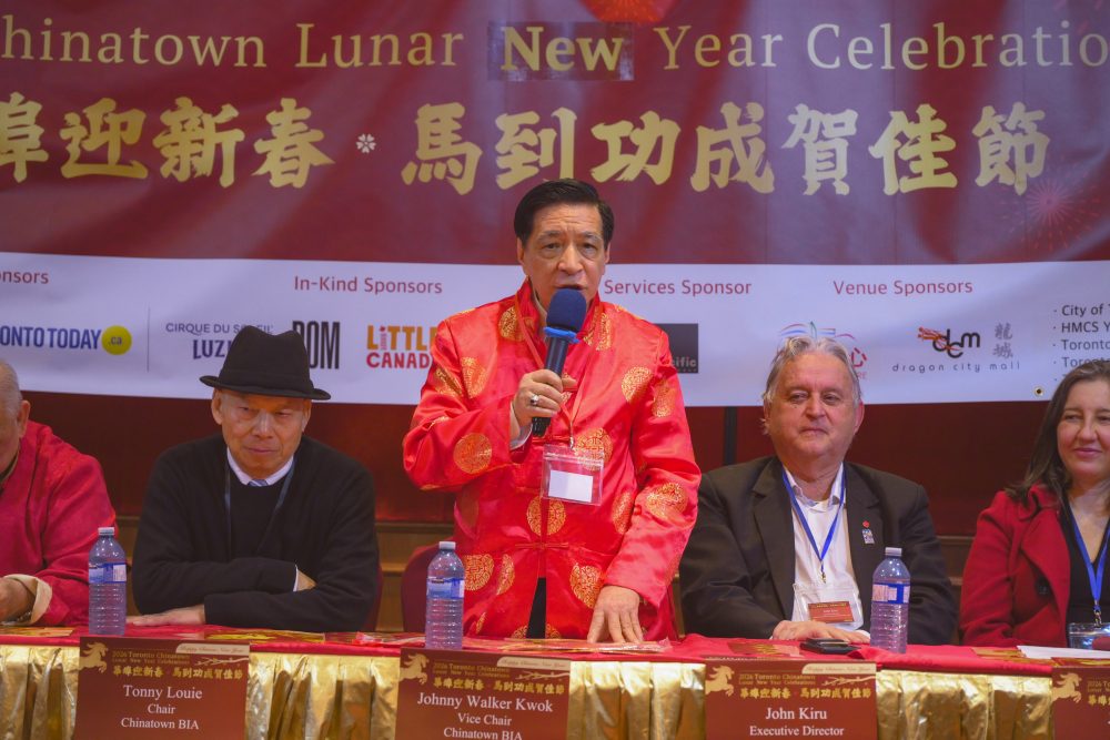 2026���׶໪���´�ʢ�佫��2��21-22�յ�ȼȫ��