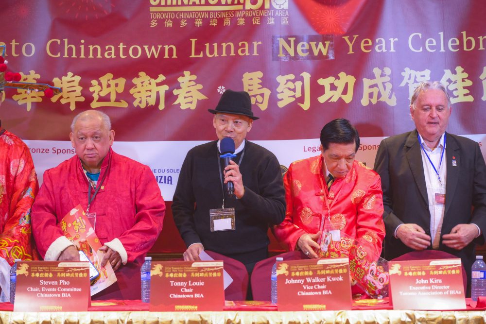 2026���׶໪���´�ʢ�佫��2��21-22�յ�ȼȫ��