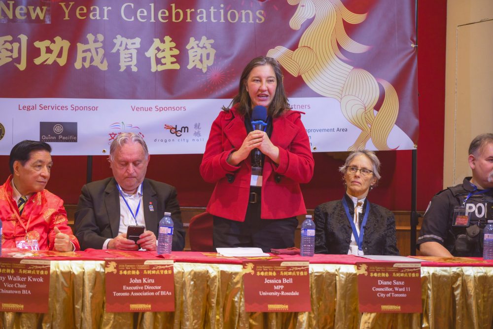 2026���׶໪���´�ʢ�佫��2��21-22�յ�ȼȫ��