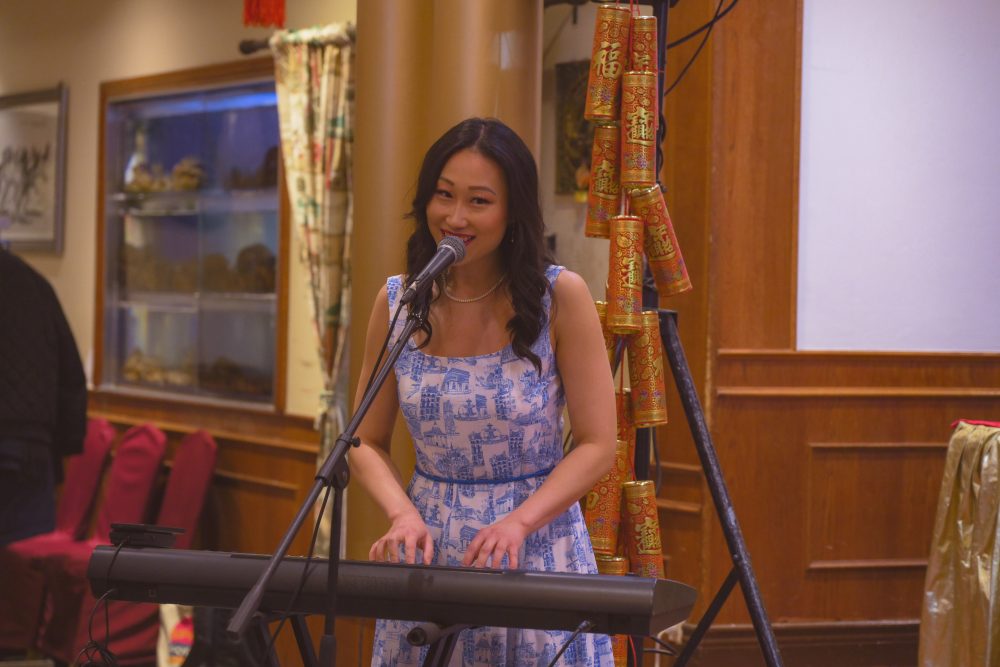 2026���׶໪���´�ʢ�佫��2��21-22�յ�ȼȫ��