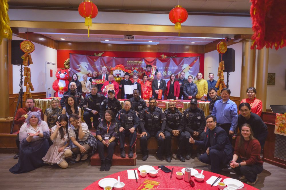 2026���׶໪���´�ʢ�佫��2��21-22�յ�ȼȫ��