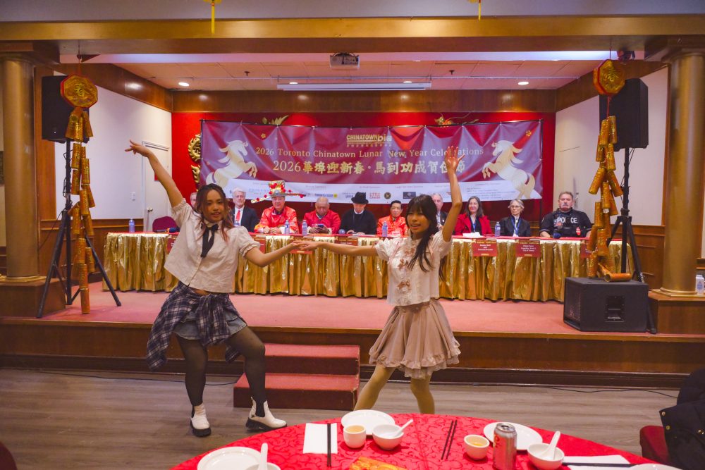 2026���׶໪���´�ʢ�佫��2��21-22�յ�ȼȫ��