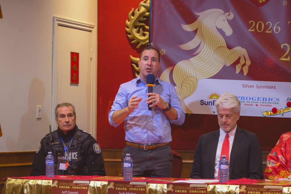 2026���׶໪���´�ʢ�佫��2��21-22�յ�ȼȫ��