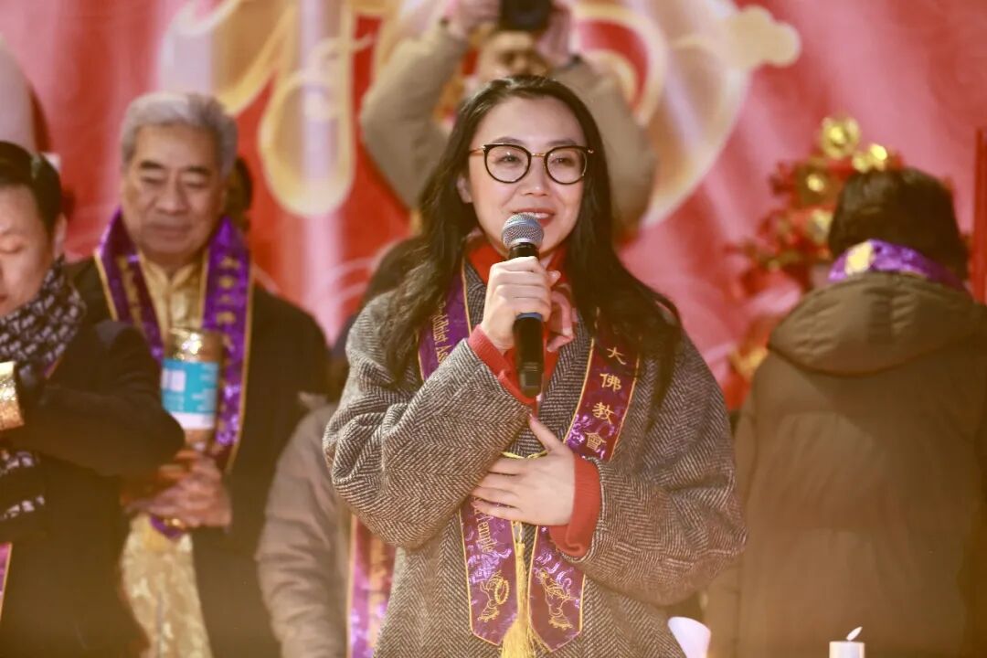 ����ͬ��ӭ��������ô��̻�տɽ�������2026�����Ϧ��������