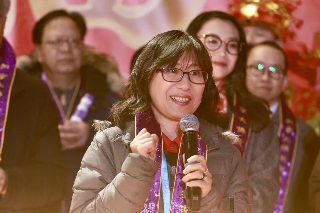 ����ͬ��ӭ��������ô��̻�տɽ�������2026�����Ϧ��������