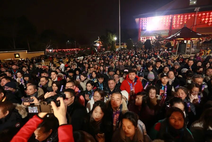 ����ͬ��ӭ��������ô��̻�տɽ�������2026�����Ϧ��������