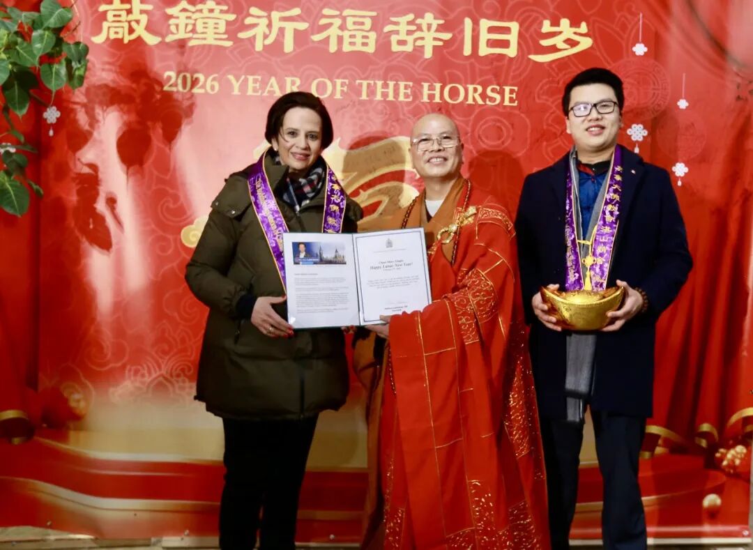 ����ͬ��ӭ��������ô��̻�տɽ�������2026�����Ϧ��������