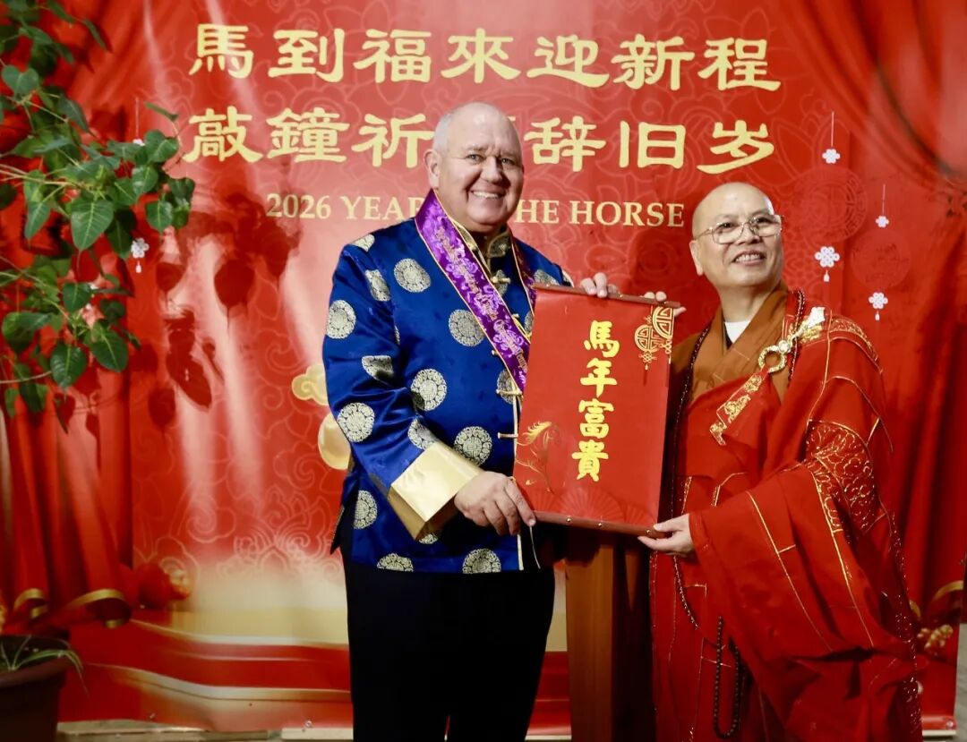 ����ͬ��ӭ��������ô��̻�տɽ�������2026�����Ϧ��������