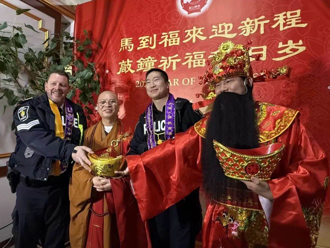 ����ͬ��ӭ��������ô��̻�տɽ�������2026�����Ϧ��������