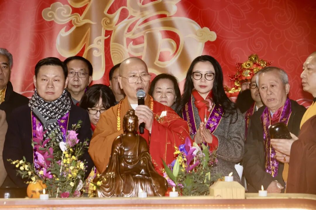 ����ͬ��ӭ��������ô��̻�տɽ�������2026�����Ϧ��������