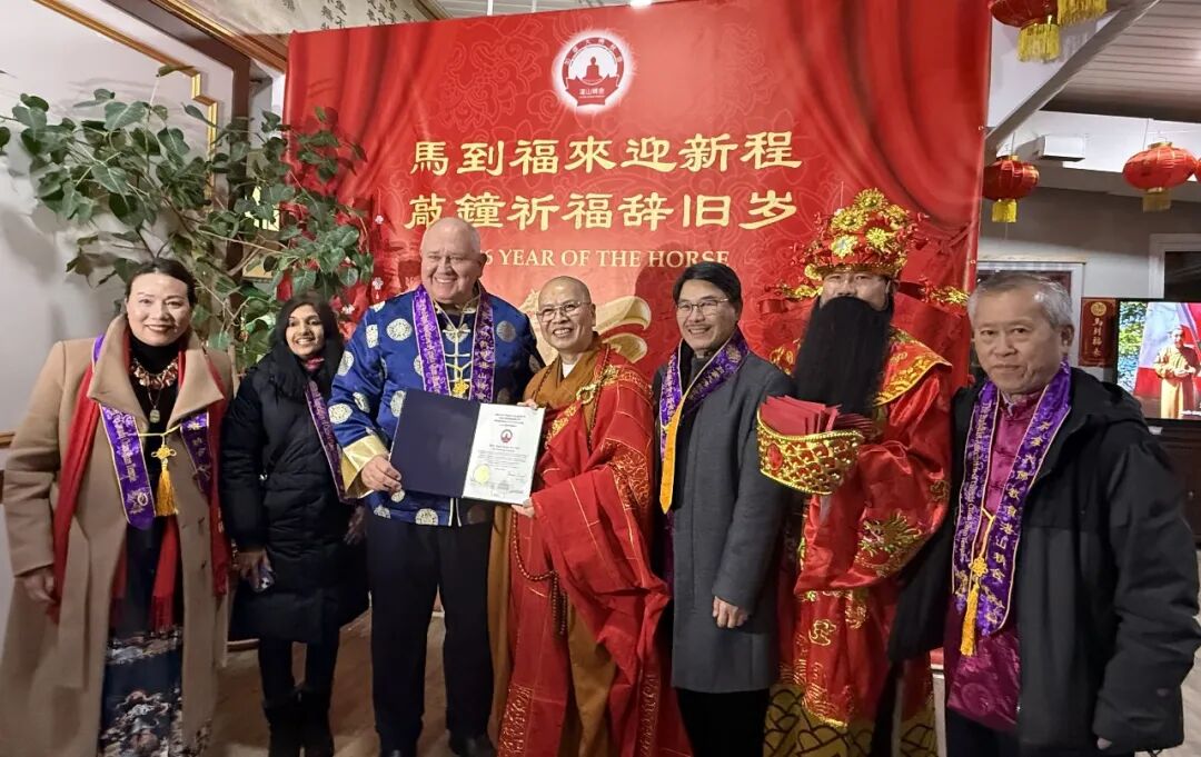 ����ͬ��ӭ��������ô��̻�տɽ�������2026�����Ϧ��������