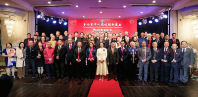 ���ô���׶໪�����������ܻ��19�����»�