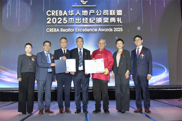 2025����׽컪�˵ز����˽ܳ����ͽ��佱����Բ������!