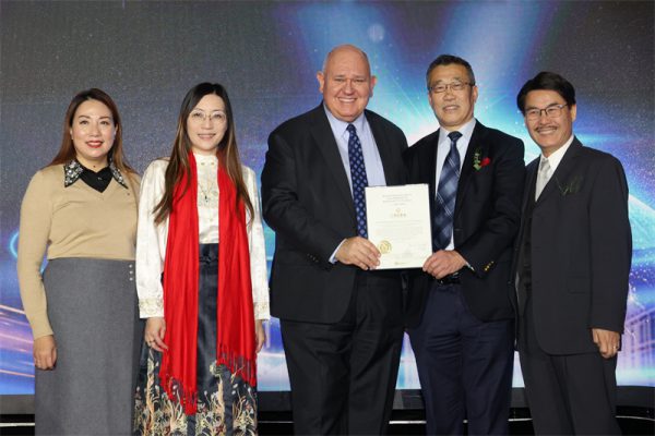 2025����׽컪�˵ز����˽ܳ����ͽ��佱����Բ������!