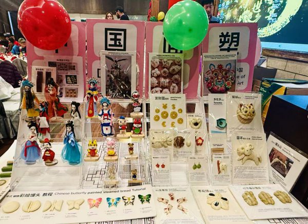 根在三秦·情满加国 — 加拿大陕西同乡会二十五周年庆典圆满举行