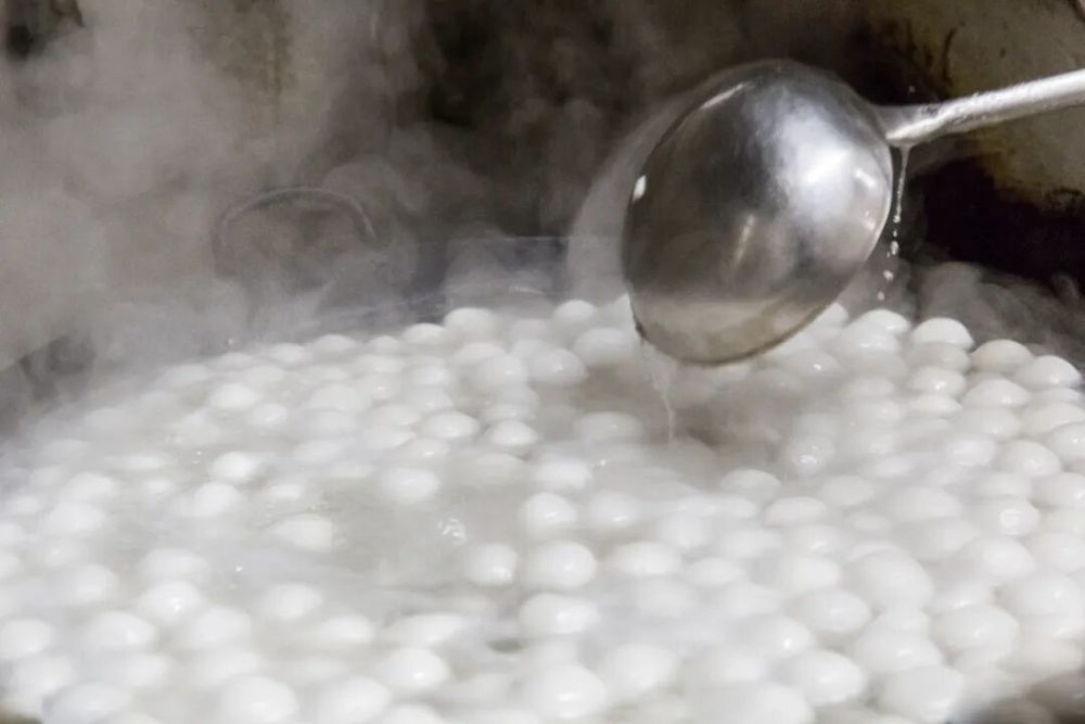 ���ӳԪ�� ����ů�˼��տɽ����Ԫ�������ʩ��Բ��ů