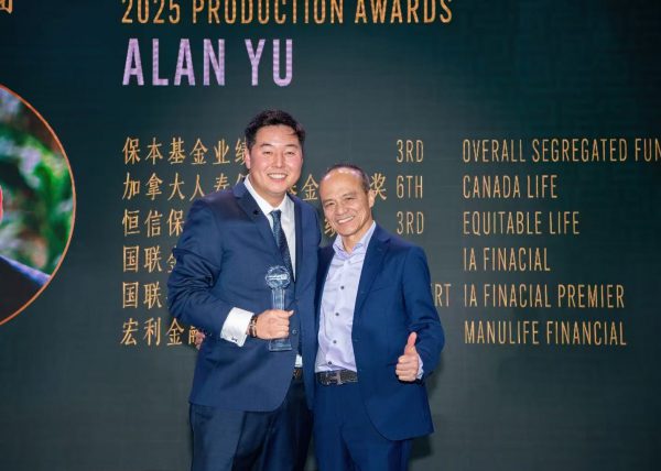 ������Զ������ȫ�� ��- ��̩���������´�ʢ������ȫ���²���