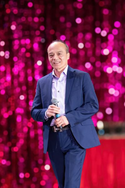 ������Զ������ȫ�� ��- ��̩���������´�ʢ������ȫ���²���