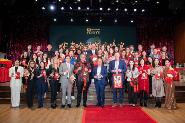 ������Զ������ȫ�� ��- ��̩���������´�ʢ������ȫ���²���