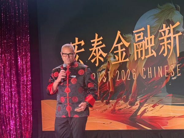 ������Զ������ȫ�� ��- ��̩���������´�ʢ������ȫ���²���