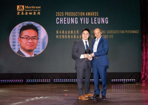 ������Զ������ȫ�� ��- ��̩���������´�ʢ������ȫ���²���