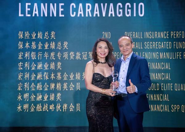 ������Զ������ȫ�� ��- ��̩���������´�ʢ������ȫ���²���