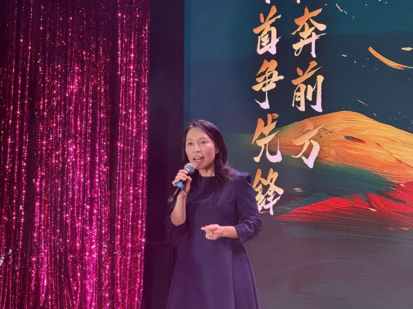 ������Զ������ȫ�� ��- ��̩���������´�ʢ������ȫ���²���