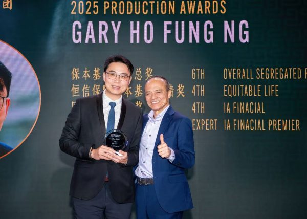 ������Զ������ȫ�� ��- ��̩���������´�ʢ������ȫ���²���