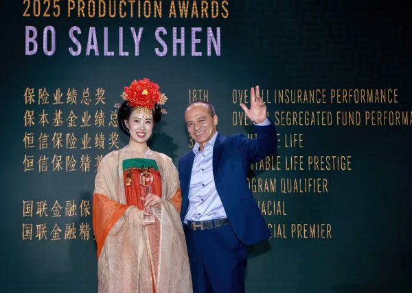 ������Զ������ȫ�� ��- ��̩���������´�ʢ������ȫ���²���