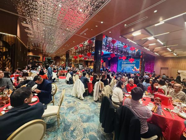 ������Զ������ȫ�� ��- ��̩���������´�ʢ������ȫ���²���