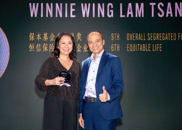 ������Զ������ȫ�� ��- ��̩���������´�ʢ������ȫ���²���