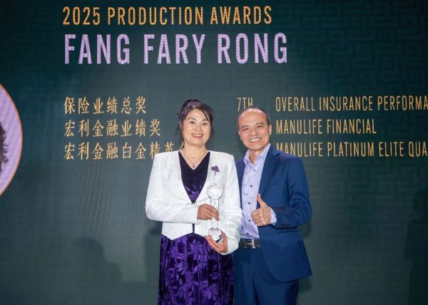 ������Զ������ȫ�� ��- ��̩���������´�ʢ������ȫ���²���