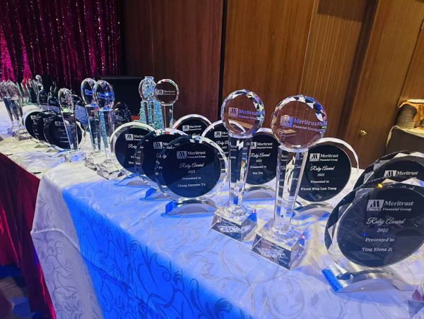 ������Զ������ȫ�� ��- ��̩���������´�ʢ������ȫ���²���