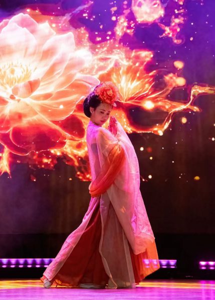 ������Զ������ȫ�� ��- ��̩���������´�ʢ������ȫ���²���