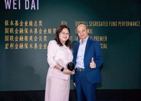 ������Զ������ȫ�� ��- ��̩���������´�ʢ������ȫ���²���