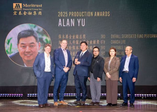 ������Զ������ȫ�� ��- ��̩���������´�ʢ������ȫ���²���