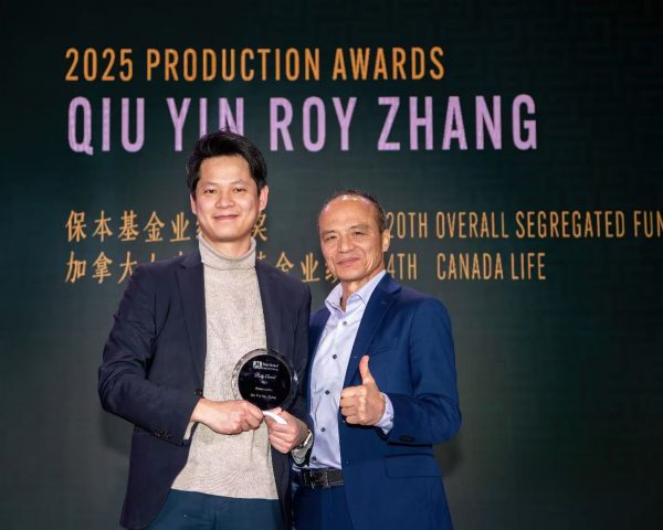 ������Զ������ȫ�� ��- ��̩���������´�ʢ������ȫ���²���