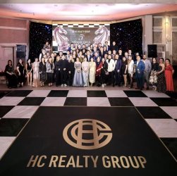 �������ء� ��������|HC Realty��������������ʢ��
