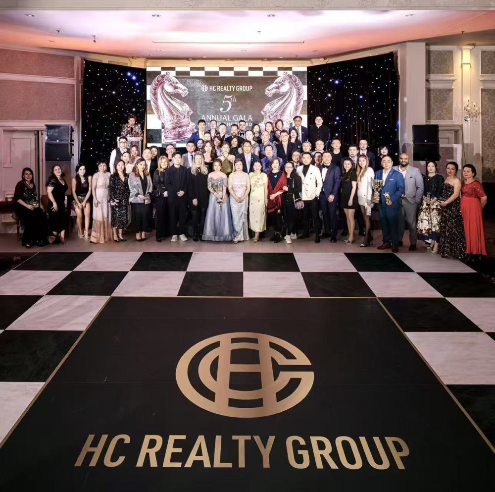 �������� �� �������� | HC Realty ��������������ʢ��Բ����
