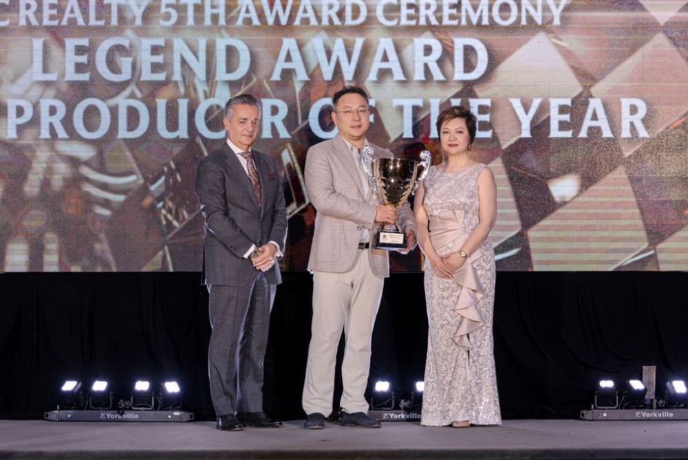 �������� �� �������� | HC Realty ��������������ʢ��Բ����